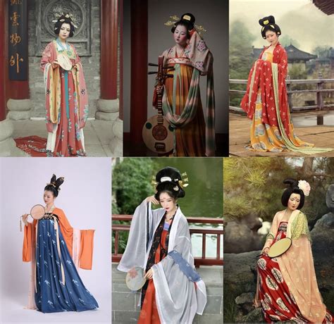 reddit chines replica clothing|chinese clothes reddit.